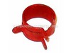 Clamp, Hose – Part Number: 48031CGS