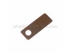 Reed, Compression Release – Part Number: 470135