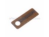 Reed, Compression Release – Part Number: 470136