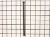 Hhcs, 5/16-24 X 7 – Part Number: 47480GS