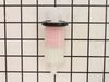 Filter-Fuel – Part Number: 49019-1055