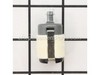 Filter-fuel – Part Number: 49019-2085