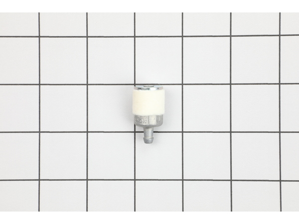 8977525-1-M-Kawasaki-49019-2114-Filter-fuel