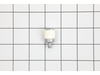 Filter-fuel – Part Number: 49019-2114