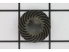 Gear-Bevel,21T – Part Number: 49022-2130