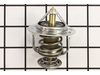 8977555-1-S-Kawasaki-49054-2058-Thermostat