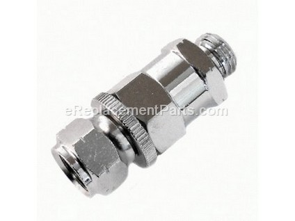 8977804-1-M-Shindaiwa-450093990-Swivel