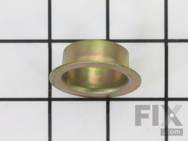8977866-1-M-Toro-48-2170-Cap-End
