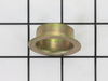Cap-End – Part Number: 48-2170