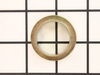 8977866-2-S-Toro-48-2170-Cap-End