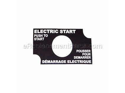 8977940-1-M-Murray-48X5668MA-Dcl, Push To Start