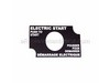 Dcl, Push To Start – Part Number: 48X5668MA