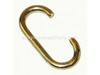 Link-Control – Part Number: 49-2810