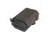 Muffler-Assy – Part Number: 49069-2228-9Y