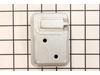 Muffler-assy – Part Number: 49069-2414