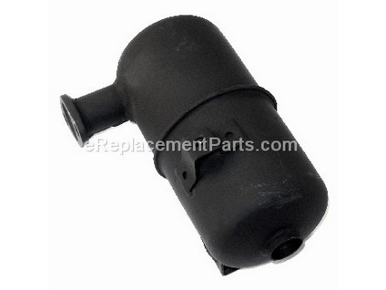 8978096-1-M-Kawasaki-49070-2442-9Y-Muffler-Comp