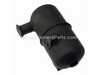 Muffler-Comp – Part Number: 49070-2442-9Y