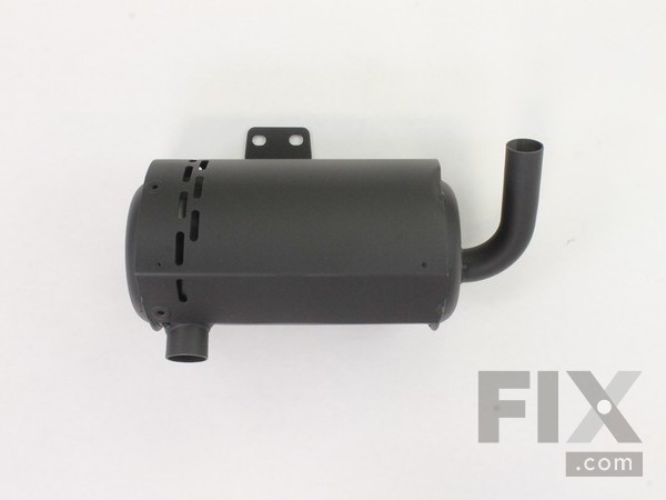 8978101-1-M-Kawasaki-49070-7024-Muffler-Comp