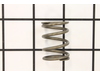 Spring-Engine Valve – Part Number: 49078-2072