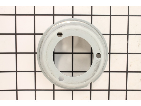 8978115-1-M-Kawasaki-49080-2144-Pulley-Starting