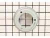 Pulley-Starting – Part Number: 49080-2144