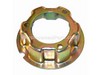 Pulley-Starting – Part Number: 49080-2176