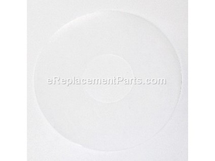 8978121-1-M-Briggs and Stratton-490817-Spacer-rewind