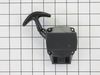 Starter-Recoil – Part Number: 49088-2594