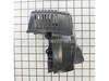 Shroud-Engine – Part Number: 49089-2729