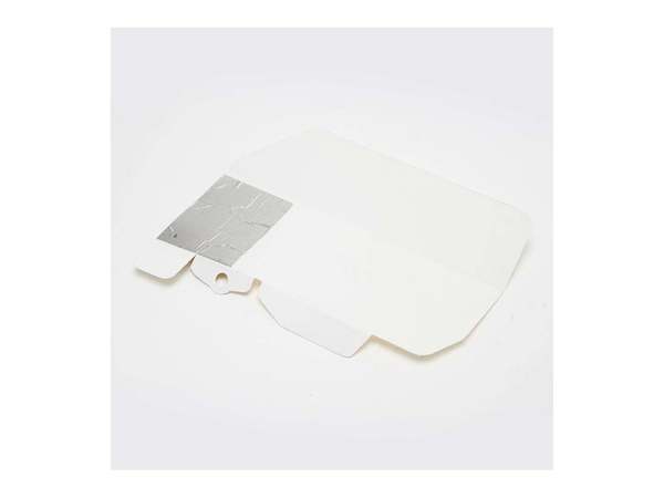 897815-1-M-Whirlpool-8283527           -SHIELD