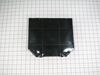 FILTER – Part Number: 8285507