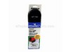 Slide Shoe-poly Dl – Part Number: 490-241-0010