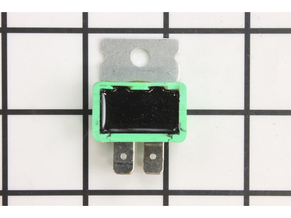 8978477-1-M-Kawasaki-49018-2053-Diode