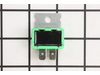 Diode – Part Number: 49018-2053