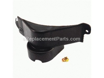 8978492-1-M-Briggs and Stratton-490324-Cover-starter Drive