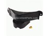 Cover-starter Drive – Part Number: 490324