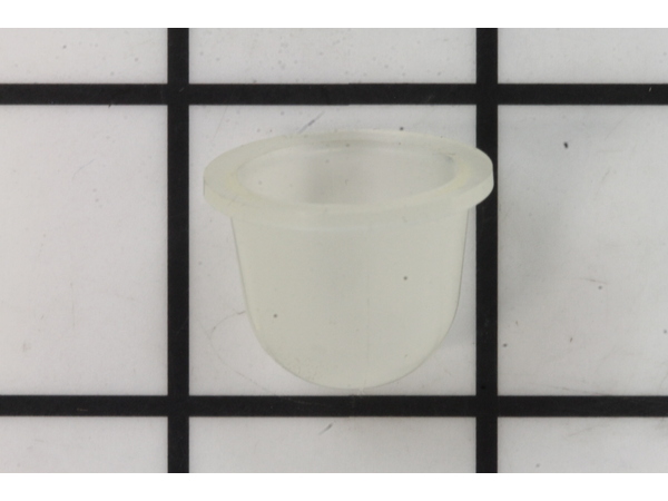 8978500-1-M-Kawasaki-49043-2071-Pump-priming