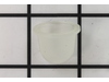 Pump-priming – Part Number: 49043-2071