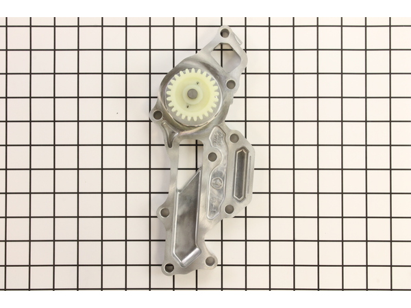 8978501-1-M-Kawasaki-49044-2067-Pump-Water