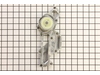 8978501-1-S-Kawasaki-49044-2067-Pump-Water