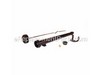 Dipstick/tube Assy – Part Number: 490474