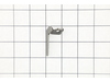 Splasher – Part Number: 49051-2052