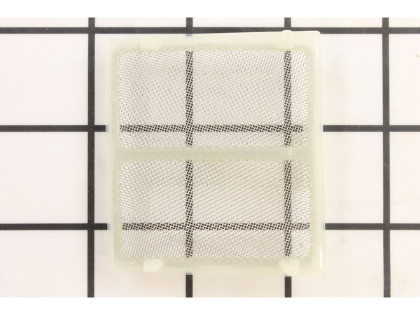 8978513-1-M-Kawasaki-49065-2068-Filter-oil