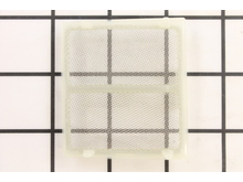 Filter-oil – Part Number: 49065-2068
