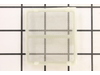 Filter-oil – Part Number: 49065-2068