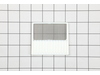 Filter-Oil – Part Number: 49065-7001