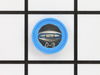 Plate – Part Number: 4555310