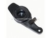 Lever – Part Number: 49-2820
