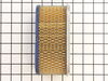 Filter-a/c Cartridge – Part Number: 491021