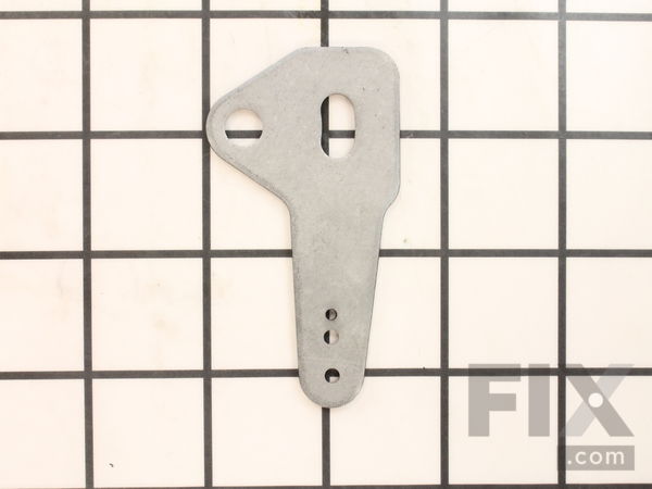 8978718-1-M-Kawasaki-49103-7015-Arm-Governor